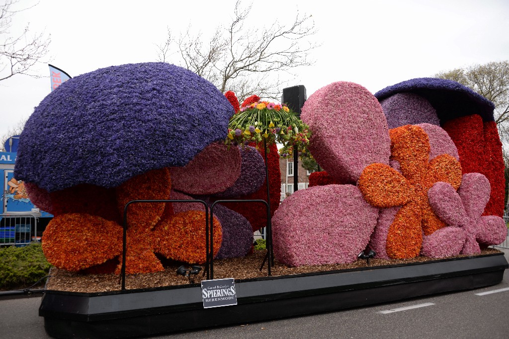 ../Images/Bloemencorso Noordwijkerhout 076.jpg